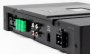 hda-m80e
